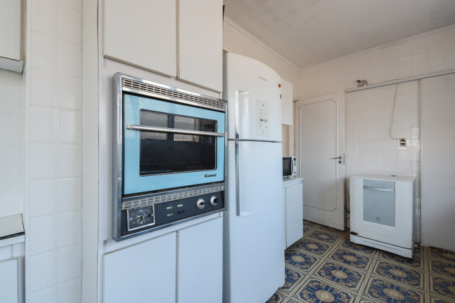 Imagem Apartamento com 3 Quartos à Venda, 166 m² em Jardim Paulista - São Paulo Imagem Apartamento com 3 Quartos à Venda, 166 m² em Jardim Paulista - São Paulo