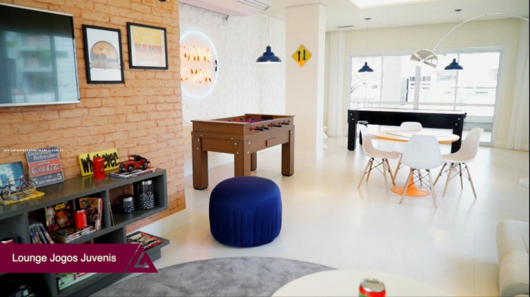 Imagem Apartamento com 3 Quartos à Venda, 120 m² em Barra Da Tijuca - Rio De Janeiro