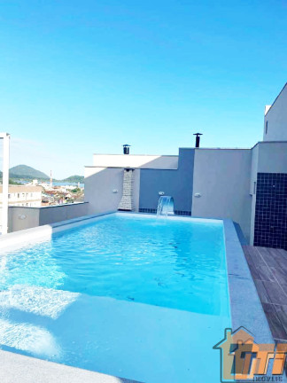 Imagem Apartamento com 2 Quartos à Venda, 60 m² em Perequê Açu - Ubatuba Imagem Apartamento com 2 Quartos à Venda, 60 m² em Perequê Açu - Ubatuba