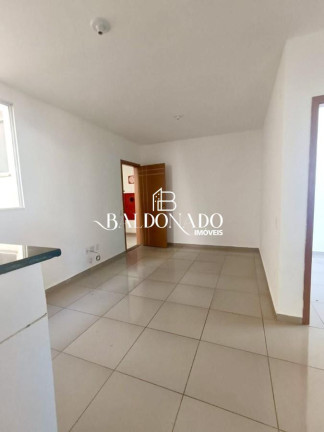 Imagem Apartamento com 2 Quartos à Venda, 50 m² em Centro - Extrema Imagem Apartamento com 2 Quartos à Venda, 50 m² em Centro - Extrema