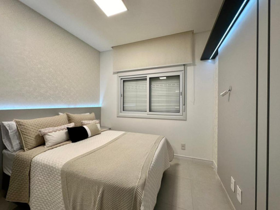 Imagem Apartamento com 3 Quartos à Venda, 83 m² em Zona Nova - Capao Da Canoa Imagem Apartamento com 3 Quartos à Venda, 83 m² em Zona Nova - Capao Da Canoa
