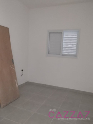Imagem Casa com 2 Quartos à Venda,  em Caiçara - Praia Grande