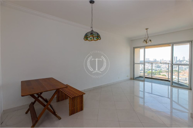 Imagem Apartamento com 3 Quartos à Venda, 160 m² em Aclimação - São Paulo Imagem Apartamento com 3 Quartos à Venda, 160 m² em Aclimação - São Paulo