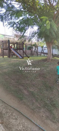 Imagem Terreno em Condomínio à Venda, 250 m² em Jardim Residencial Golden Park - Jacareí Imagem Terreno em Condomínio à Venda, 250 m² em Jardim Residencial Golden Park - Jacareí