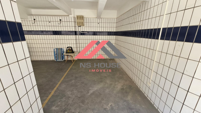 Imagem Imóvel com 1 Quarto à Venda, 60 m² em Boqueirão - Praia Grande Imagem Imóvel com 1 Quarto à Venda, 60 m² em Boqueirão - Praia Grande