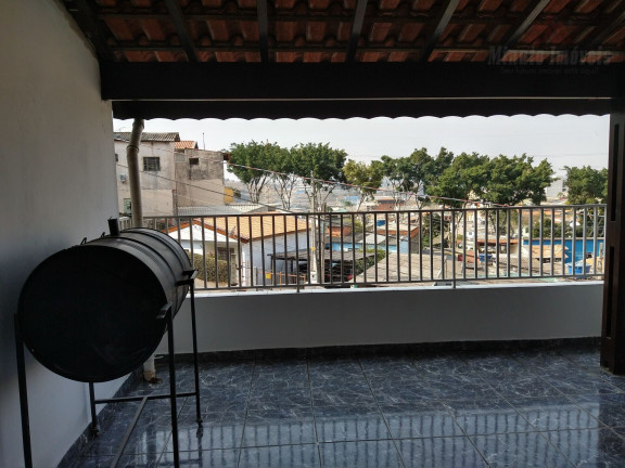 Imagem Sobrado com 3 Quartos à Venda, 186 m² em Jardim Maria De Fátima - Várzea Paulista Imagem Sobrado com 3 Quartos à Venda, 186 m² em Jardim Maria De Fátima - Várzea Paulista