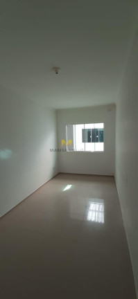 Imagem Apartamento com 3 Quartos para Alugar, em Vila Marumbi - Piraquara Imagem Apartamento com 3 Quartos para Alugar, em Vila Marumbi - Piraquara