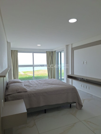 Imagem Apartamento com 4 Quartos para Alugar, 238 m² em Areia Dourada - Cabedelo Imagem Apartamento com 4 Quartos para Alugar, 238 m² em Areia Dourada - Cabedelo