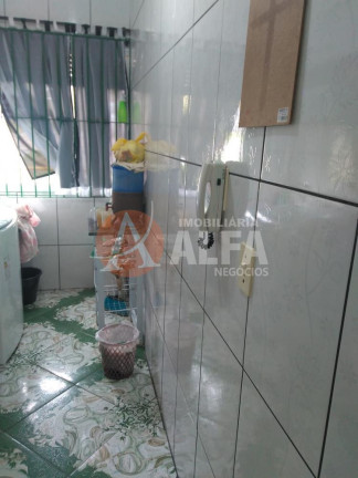 Imagem Apartamento com 2 Quartos à Venda, 54 m² em Jardim Isis - Cotia Imagem Apartamento com 2 Quartos à Venda, 54 m² em Jardim Isis - Cotia