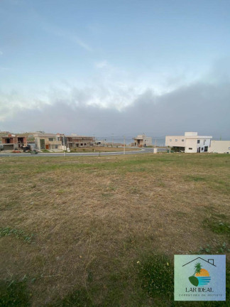 Imagem Terreno à Venda, 252 m² em Nova São Pedro - São Pedro Da Aldeia Imagem Terreno à Venda, 252 m² em Nova São Pedro - São Pedro Da Aldeia