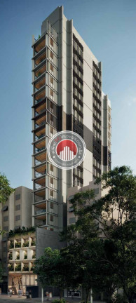 Apartamento com 1 Quarto à Venda, 174 m² em Ipanema - Rio De Janeiro