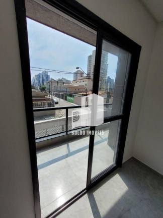 Imagem Casa com 3 Quartos à Venda, 75 m² em Aviação - Praia Grande