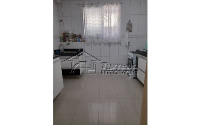 Imagem Apartamento com 1 Quarto à Venda, 40 m² em Monte Castelo - São José Dos Campos Imagem Apartamento com 1 Quarto à Venda, 40 m² em Monte Castelo - São José Dos Campos