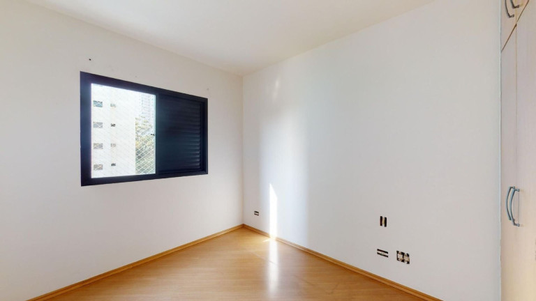 Imagem Apartamento com 4 Quartos à Venda, 153 m² em Vila Clementino - São Paulo Imagem Apartamento com 4 Quartos à Venda, 153 m² em Vila Clementino - São Paulo