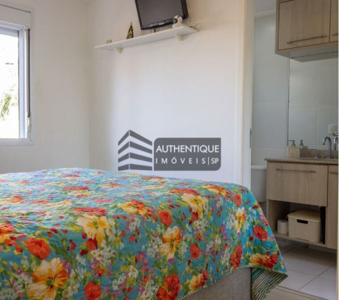 Imagem Apartamento com 2 Quartos à Venda, 57 m² em Jardim Prudência - São Paulo Imagem Apartamento com 2 Quartos à Venda, 57 m² em Jardim Prudência - São Paulo