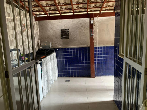 Imagem Apartamento com 3 Quartos à Venda, 100 m² em Centro - Guarapari Imagem Apartamento com 3 Quartos à Venda, 100 m² em Centro - Guarapari