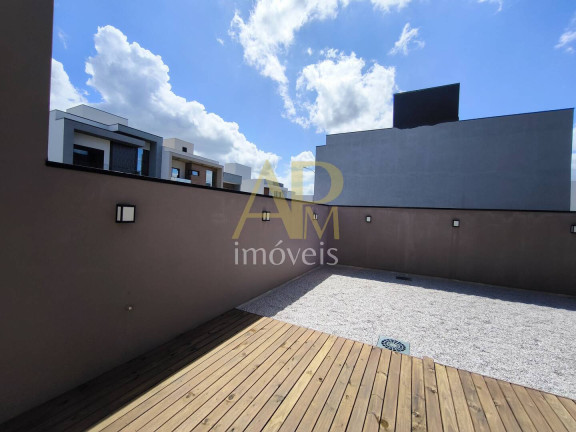 Imagem Casa com 3 Quartos à Venda, 150 m² em Deltaville - Biguaçu Imagem Casa com 3 Quartos à Venda, 150 m² em Deltaville - Biguaçu