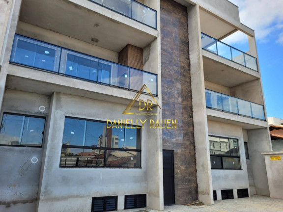 Imagem Apartamento com 3 Quartos à Venda, 83 m² em Tabuleiro - Barra Velha Imagem Apartamento com 3 Quartos à Venda, 83 m² em Tabuleiro - Barra Velha