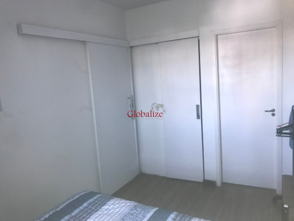 Imagem Imóvel com 1 Quarto à Venda, 126 m² em Vila Mathias - Santos Imagem Imóvel com 1 Quarto à Venda, 126 m² em Vila Mathias - Santos