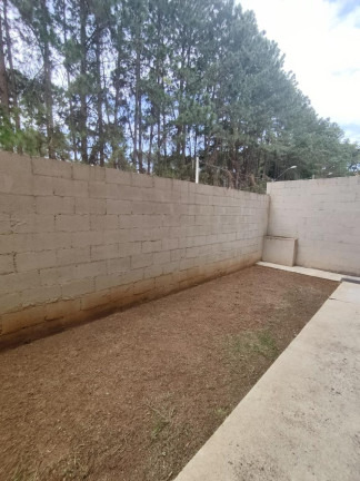 Imagem Imóvel com 1 Quarto à Venda, 120 m² em Jardim Villaça - São Roque Imagem Imóvel com 1 Quarto à Venda, 120 m² em Jardim Villaça - São Roque
