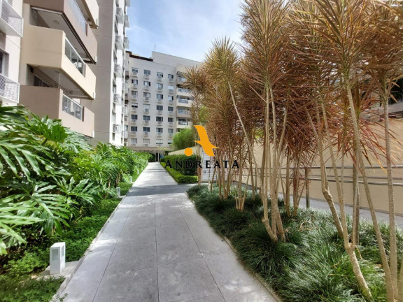 Imagem Apartamento com 2 Quartos à Venda, 63 m² em Recreio Dos Bandeirantes - Rio De Janeiro Imagem Apartamento com 2 Quartos à Venda, 63 m² em Recreio Dos Bandeirantes - Rio De Janeiro