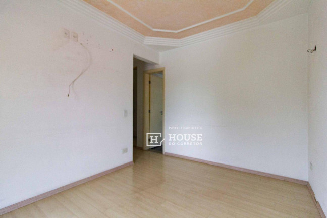 Imagem Apartamento com 2 Quartos à Venda, 137 m² em Vila Alpina - São Paulo Imagem Apartamento com 2 Quartos à Venda, 137 m² em Vila Alpina - São Paulo