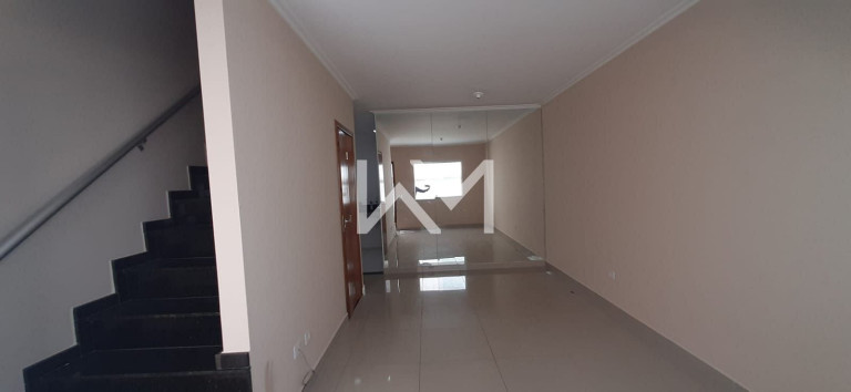 Imagem Sobrado com 2 Quartos à Venda, 60 m² em Vila Medeiros - São Paulo Imagem Sobrado com 2 Quartos à Venda, 60 m² em Vila Medeiros - São Paulo