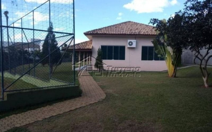 Imagem Casa de Condomínio com 3 Quartos à Venda, 330 m² em Jardim Altos De Santana Ii - Jacareí Imagem Casa de Condomínio com 3 Quartos à Venda, 330 m² em Jardim Altos De Santana Ii - Jacareí