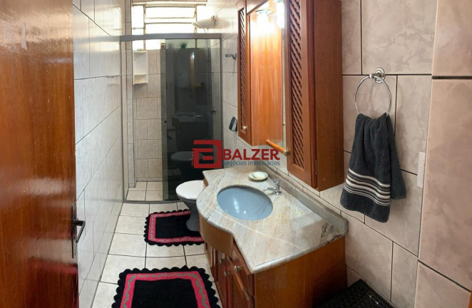 Imagem Apartamento com 2 Quartos à Venda, 89 m² em Centro - Florianópolis Imagem Apartamento com 2 Quartos à Venda, 89 m² em Centro - Florianópolis