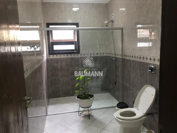 Imagem Casa com 3 Quartos à Venda, 280 m² em Centro - Porto Belo Imagem Casa com 3 Quartos à Venda, 280 m² em Centro - Porto Belo