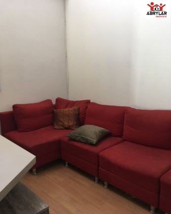 Imagem Imóvel com 2 Quartos à Venda, 180 m² em Jardim Ermida Ii - Jundiaí Imagem Imóvel com 2 Quartos à Venda, 180 m² em Jardim Ermida Ii - Jundiaí