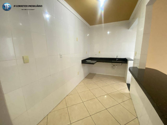 Imagem Apartamento com 3 Quartos para Alugar, em Residencial Ayrton Senna - Ipatinga Imagem Apartamento com 3 Quartos para Alugar, em Residencial Ayrton Senna - Ipatinga