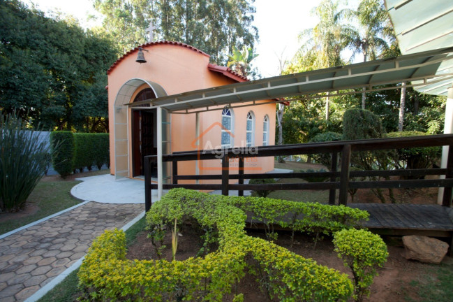 Imagem Imóvel à Venda, 20.200 m² em Cachoeira - Mogi Mirim Imagem Imóvel à Venda, 20.200 m² em Cachoeira - Mogi Mirim