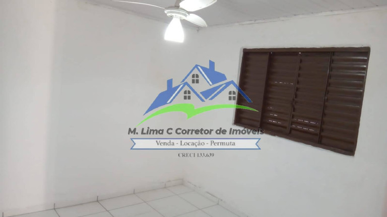 Imagem Casa com 4 Quartos à Venda, 250 m² em Jardim Imperial - Atibaia Imagem Casa com 4 Quartos à Venda, 250 m² em Jardim Imperial - Atibaia