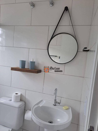 Imagem Casa com 3 Quartos à Venda, 110 m² em Boiçucanga - São Sebastião Imagem Casa com 3 Quartos à Venda, 110 m² em Boiçucanga - São Sebastião