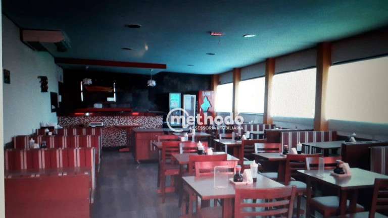 Imagem Sala Comercial à Venda ou Locação, 274 m² em Taquaral - Campinas Imagem Sala Comercial à Venda ou Locação, 274 m² em Taquaral - Campinas