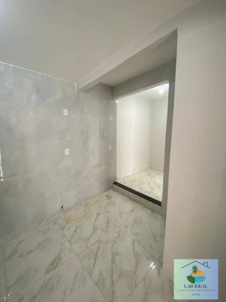 Imagem Casa com 3 Quartos à Venda, 336 m² em Praia Do Sudoeste - São Pedro Da Aldeia Imagem Casa com 3 Quartos à Venda, 336 m² em Praia Do Sudoeste - São Pedro Da Aldeia