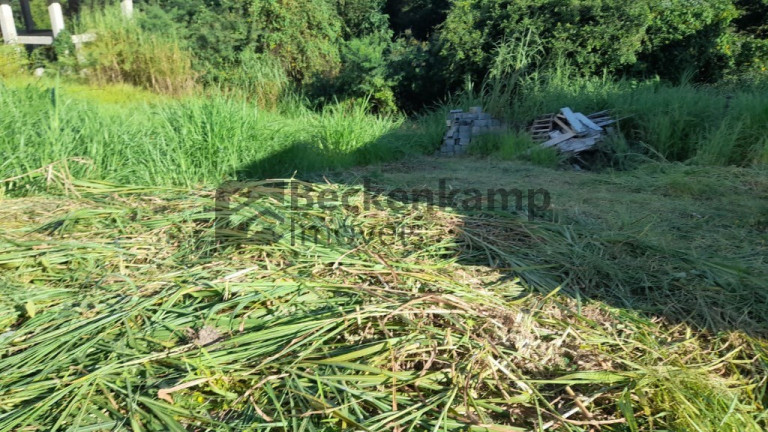 Imagem Terreno à Venda, 345 m² em Jardim Amália - Volta Redonda Imagem Terreno à Venda, 345 m² em Jardim Amália - Volta Redonda