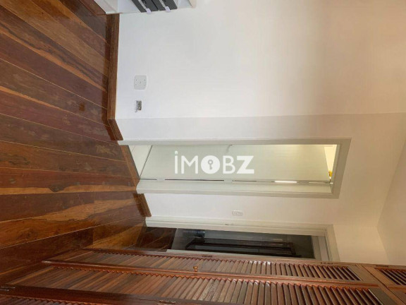 Imagem Imóvel com 3 Quartos à Venda, 75 m² em Portal Do Morumbi - São Paulo Imagem Imóvel com 3 Quartos à Venda, 75 m² em Portal Do Morumbi - São Paulo