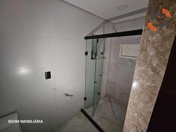 Imagem Casa com 3 Quartos à Venda, 255 m² em Parque Ulisses - Nova Iguaçu
