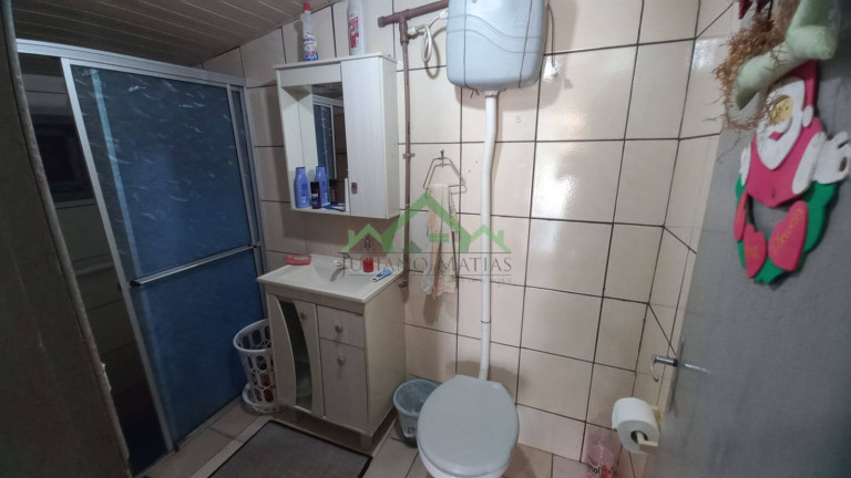 Imagem Casa com 2 Quartos à Venda, 130 m² em Costeira - Balneário Barra Do Sul Imagem Casa com 2 Quartos à Venda, 130 m² em Costeira - Balneário Barra Do Sul