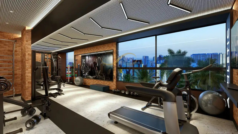 Imagem Cobertura com 3 Quartos à Venda, 96 m² em Santo Antônio - Belo Horizonte Imagem Cobertura com 3 Quartos à Venda, 96 m² em Santo Antônio - Belo Horizonte