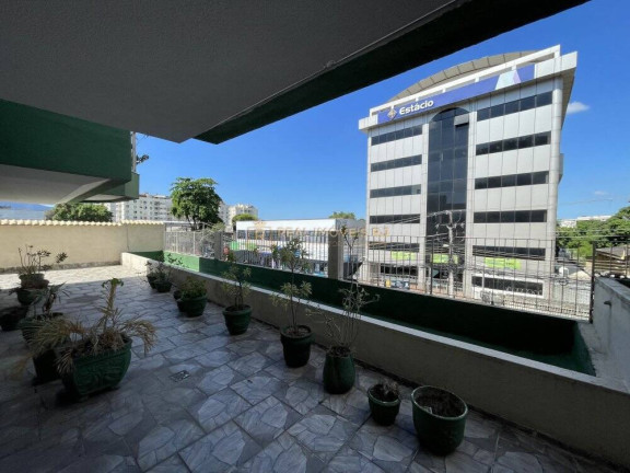 Imagem Apartamento à Venda, 60 m² em Taquara - Rio De Janeiro