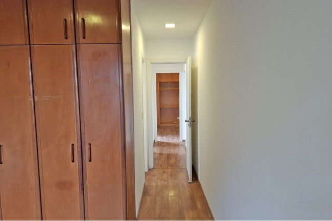 Imagem Apartamento com 2 Quartos à Venda, 91 m² em Vila Mariana - São Paulo Imagem Apartamento com 2 Quartos à Venda, 91 m² em Vila Mariana - São Paulo
