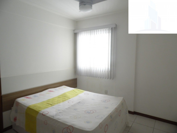 Imagem Imóvel com 4 Quartos à Venda, 180 m² em Enseada Azul - Guarapari Imagem Imóvel com 4 Quartos à Venda, 180 m² em Enseada Azul - Guarapari