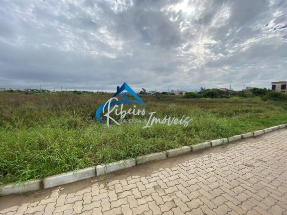 Imagem Terreno à Venda, 360 m² em Ecadenar - Imbé Imagem Terreno à Venda, 360 m² em Ecadenar - Imbé
