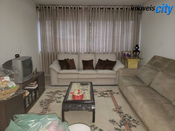 Imagem Casa com 4 Quartos à Venda, 160 m² em Vila Da Saúde - São Paulo Imagem Casa com 4 Quartos à Venda, 160 m² em Vila Da Saúde - São Paulo
