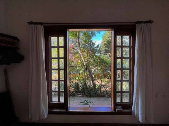 Imagem Casa de Condomínio com 4 Quartos à Venda, 1.000 m² em Granja Viana Ii - Cotia