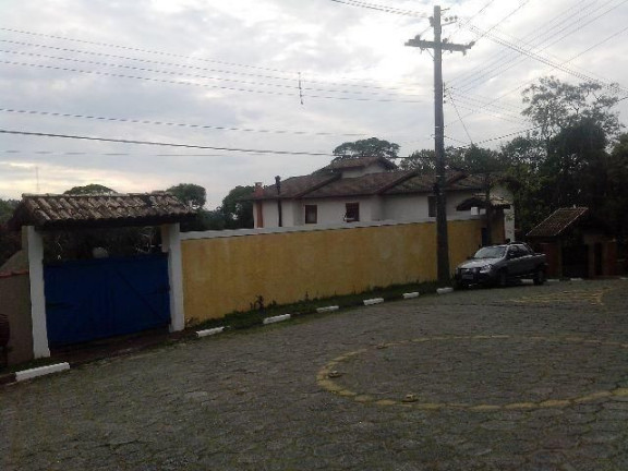 Imagem Imóvel com 3 Quartos à Venda, 1.000 m² em Centro - Mairiporã Imagem Imóvel com 3 Quartos à Venda, 1.000 m² em Centro - Mairiporã