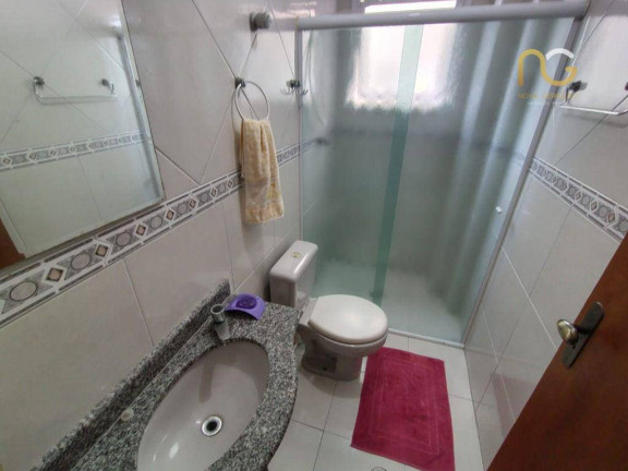 Imagem Apartamento com 2 Quartos à Venda, 70 m² em Aviação - Praia Grande Imagem Apartamento com 2 Quartos à Venda, 70 m² em Aviação - Praia Grande